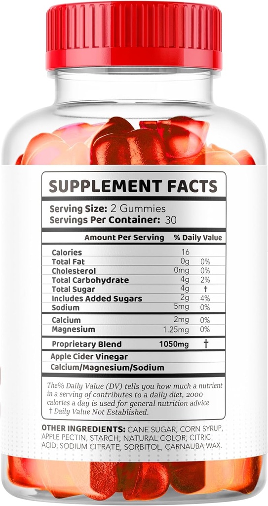 2-pack-primal-edge-mens-gummies-primal-e-4.jpg