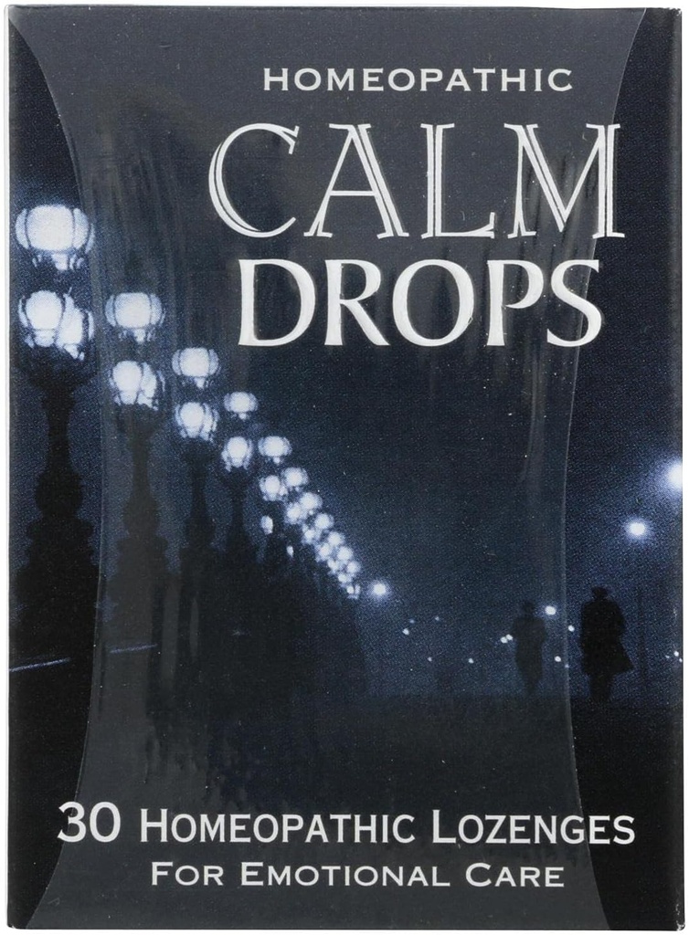 historical-remedies-homeopathic-calm-dro-3.jpg