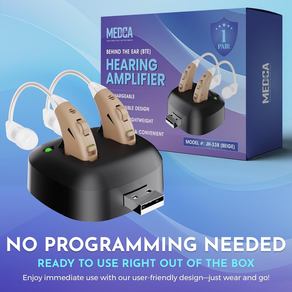 digital-hearing-amplifier---rechargeable-6.jpg