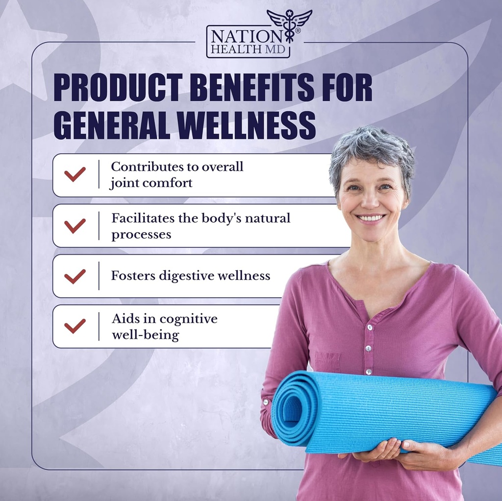 curcumin-extract-5.jpg