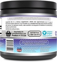 amazing-formulas-micronized-creatine-mon-2.jpg
