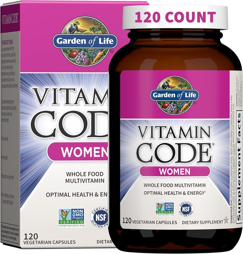 garden-of-life-mens-womens-multivitamins-5.jpg