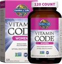 garden-of-life-mens-womens-multivitamins-5.jpg