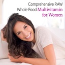 garden-of-life-mens-womens-multivitamins-6.jpg