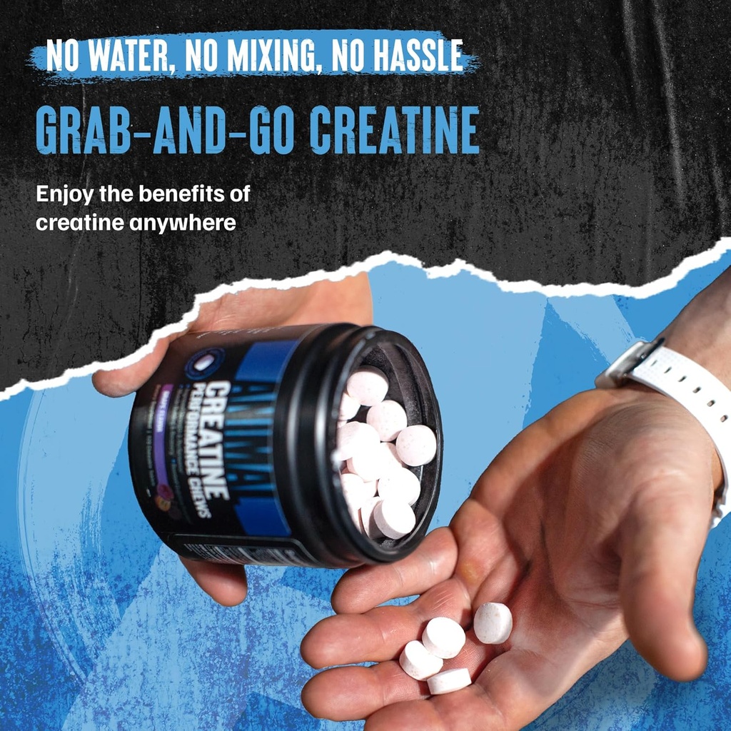 animal-creatine-chews-tablets---enhanced-6.jpg