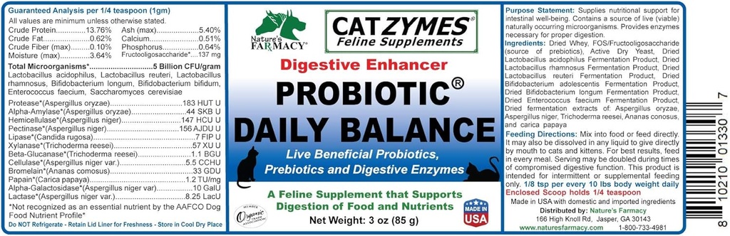 probiotic-daily-balance-prebiotics-enzym-3.jpg