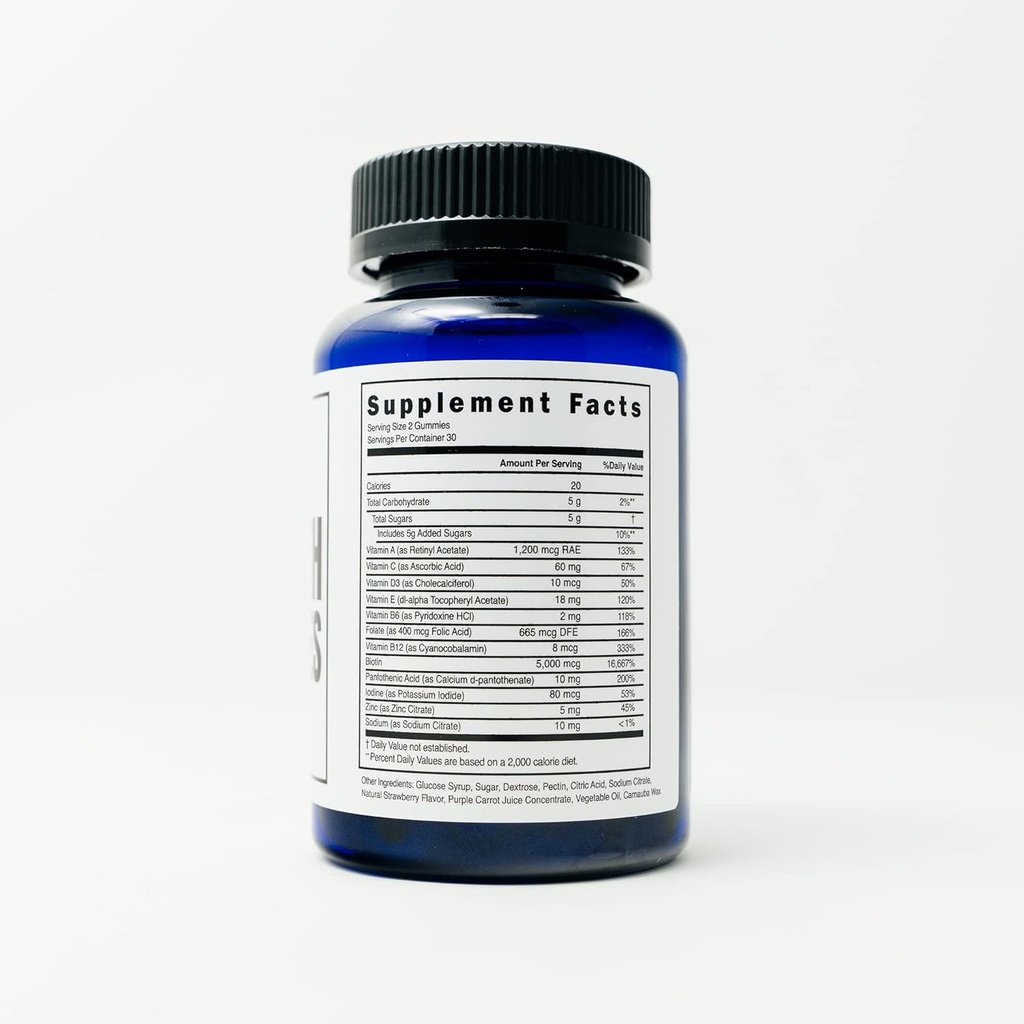 evan-alexander-grooming-my-growth-gummie-2.jpg