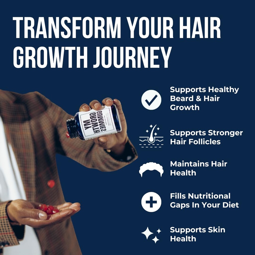 evan-alexander-grooming-my-growth-gummie-3.jpg