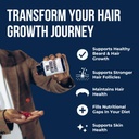evan-alexander-grooming-my-growth-gummie-3.jpg