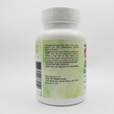 holly-hill-health-foods-cinnamon-cinnuli-3.jpg