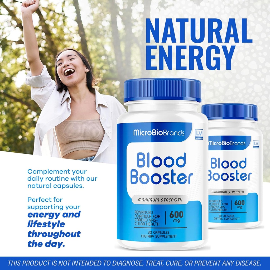 2-pack-microbio-blood-booster-microbio-b-2.jpg