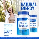 2-pack-microbio-blood-booster-microbio-b-2.jpg