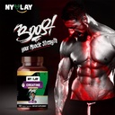 creatine-monohydrate-3000-mg-150-capsule-3.jpg