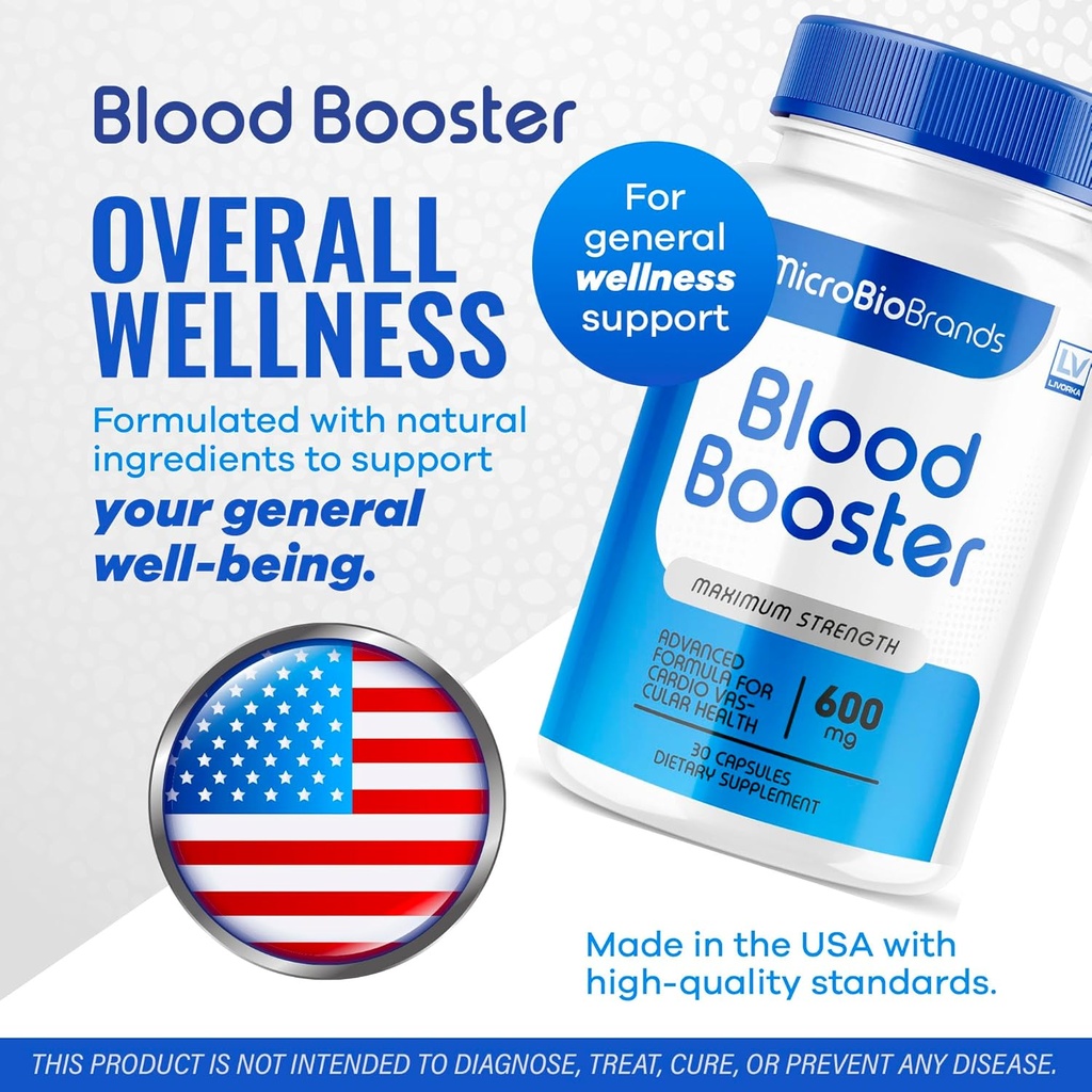 2-pack-microbio-blood-booster-microbio-b-4.jpg