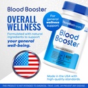 2-pack-microbio-blood-booster-microbio-b-4.jpg