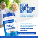 2-pack-microbio-blood-booster-microbio-b-5.jpg