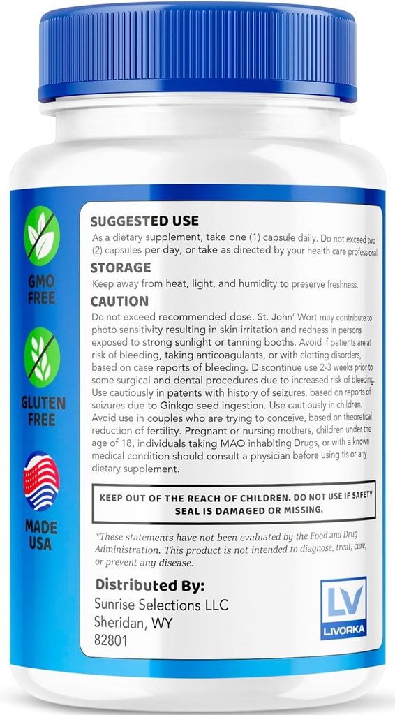 2-pack-microbio-blood-booster-microbio-b-6.jpg