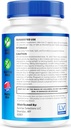 2-pack-microbio-blood-booster-microbio-b-6.jpg