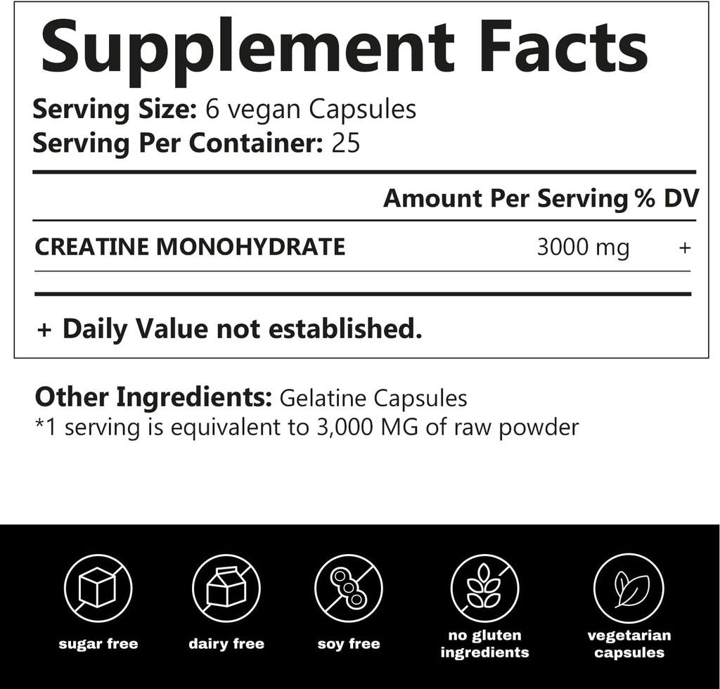 creatine-monohydrate-3000-mg-150-capsule-6.jpg