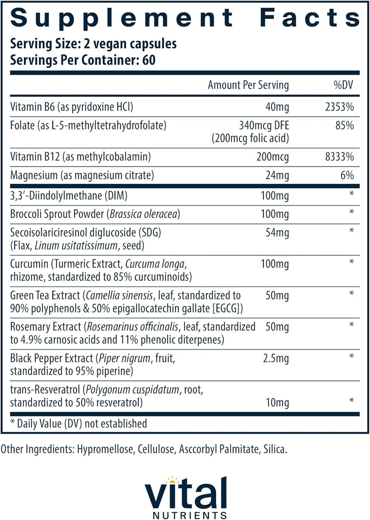 vital-nutrients-hormone-balance-vegan-di-2.jpg