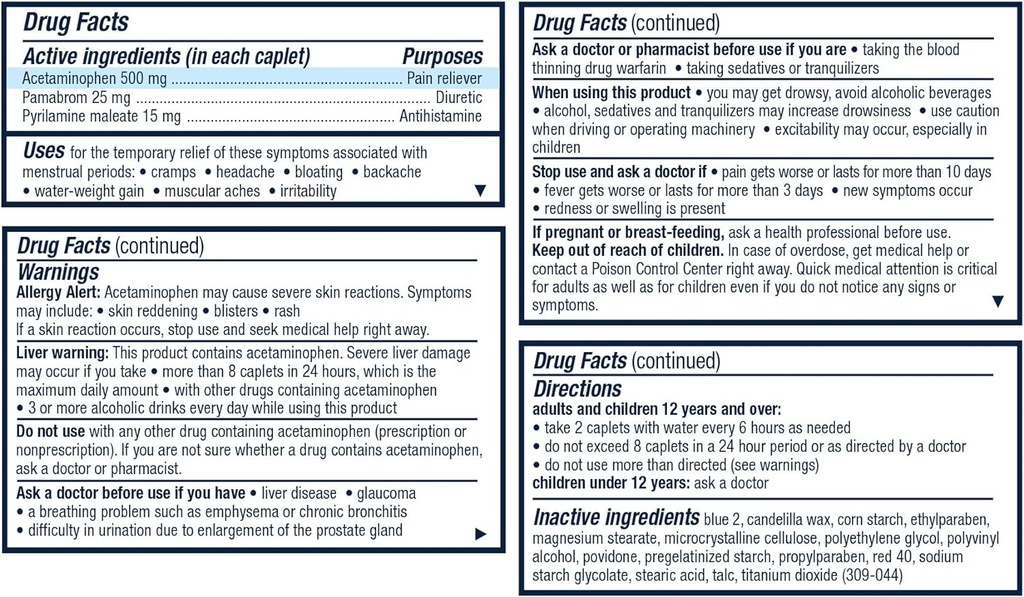 pamprin-multi-symptom-formula-with-aceta-2.jpg