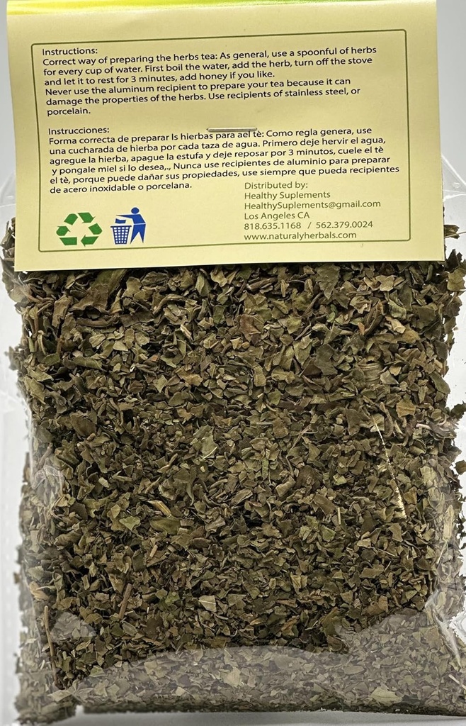 insulina-hoja-organica-1-onz-1-extra-bag-2.jpg