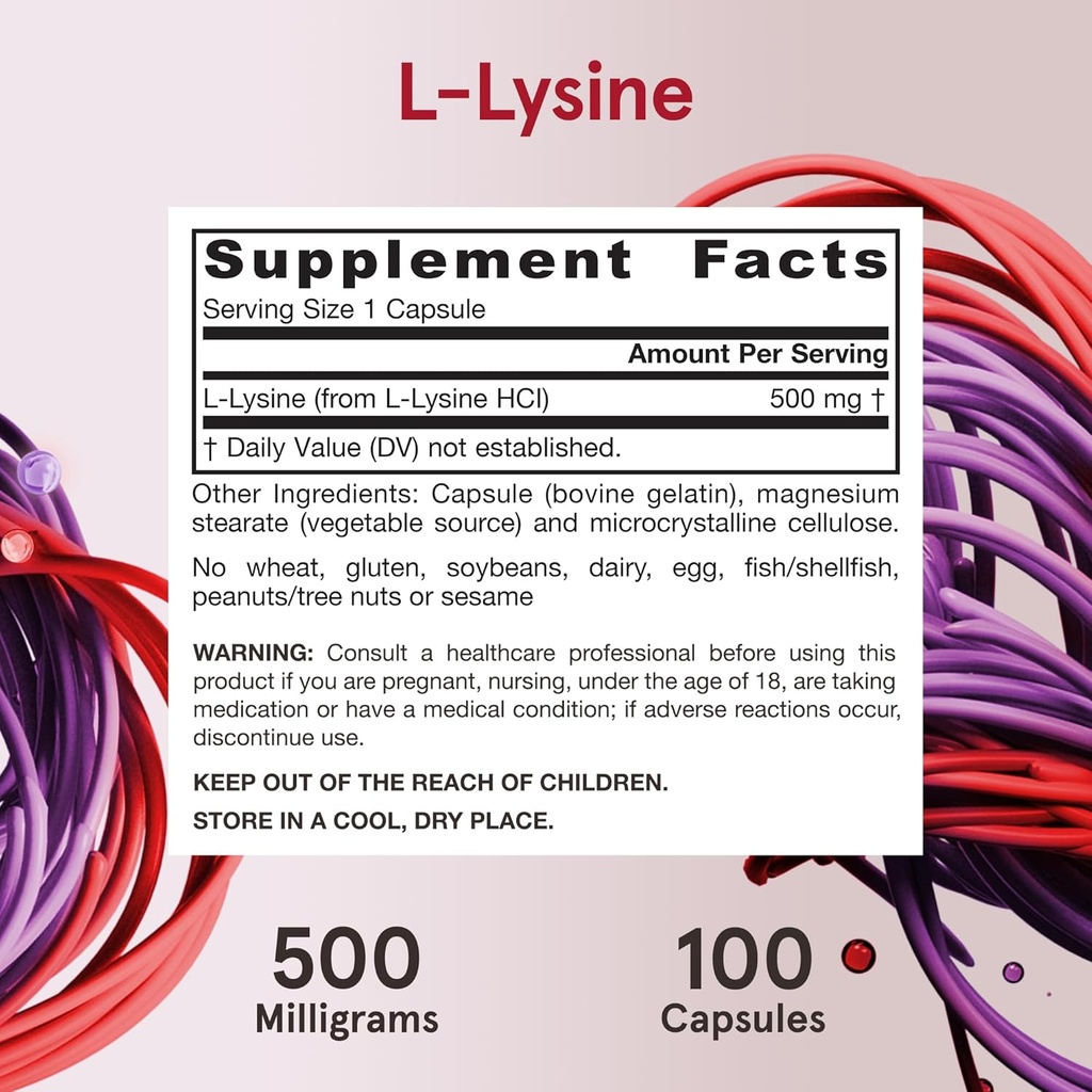 jarrow-formulas-l-lysine-500-mg---100-ca-6.jpg