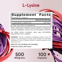 jarrow-formulas-l-lysine-500-mg---100-ca-6.jpg