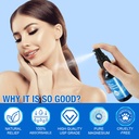 magnesium-oil-for-feet-100-pure-natural--3.jpg