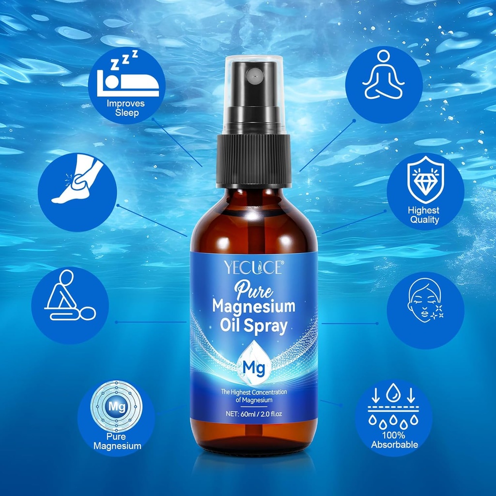 magnesium-oil-for-feet-100-pure-natural--6.jpg