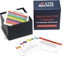 private-pilot-vfr-flashcards-for-checkri-2.jpg