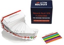 private-pilot-vfr-flashcards-for-checkri-3.jpg