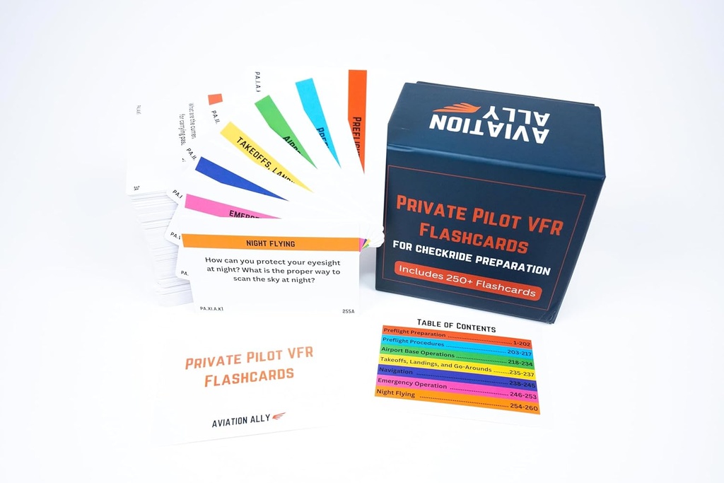 private-pilot-vfr-flashcards-for-checkri-6.jpg