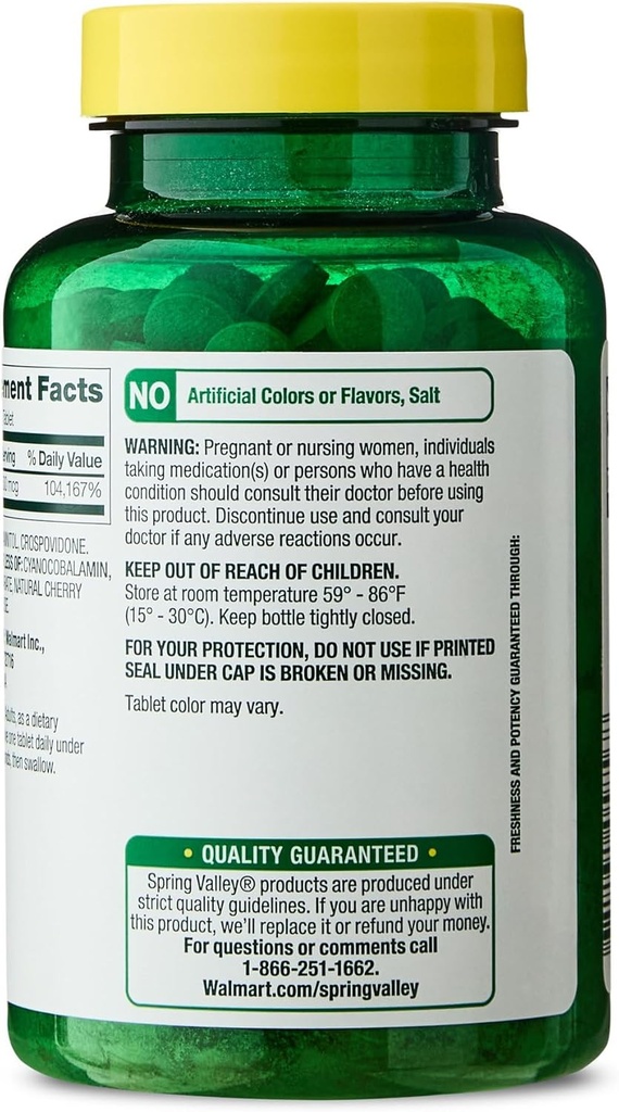 vitamin-b12-quick-dissolve-tablets-dieta-3.jpg