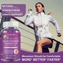 mulittea-glucosamine-chondroitin-gummies-6.jpg