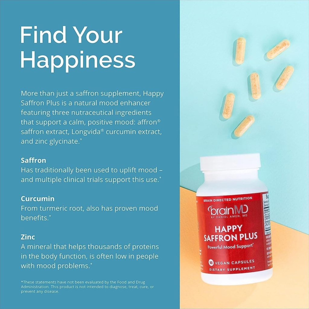 dr-amen-brainmd-happy-saffron-plus---90--6.jpg