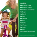 nbty-gar-odrls-2000mg-24x120-tab-us-5.jpg