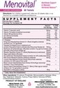 healthaid-menovital-twice-daily-herbal-s-2.jpg