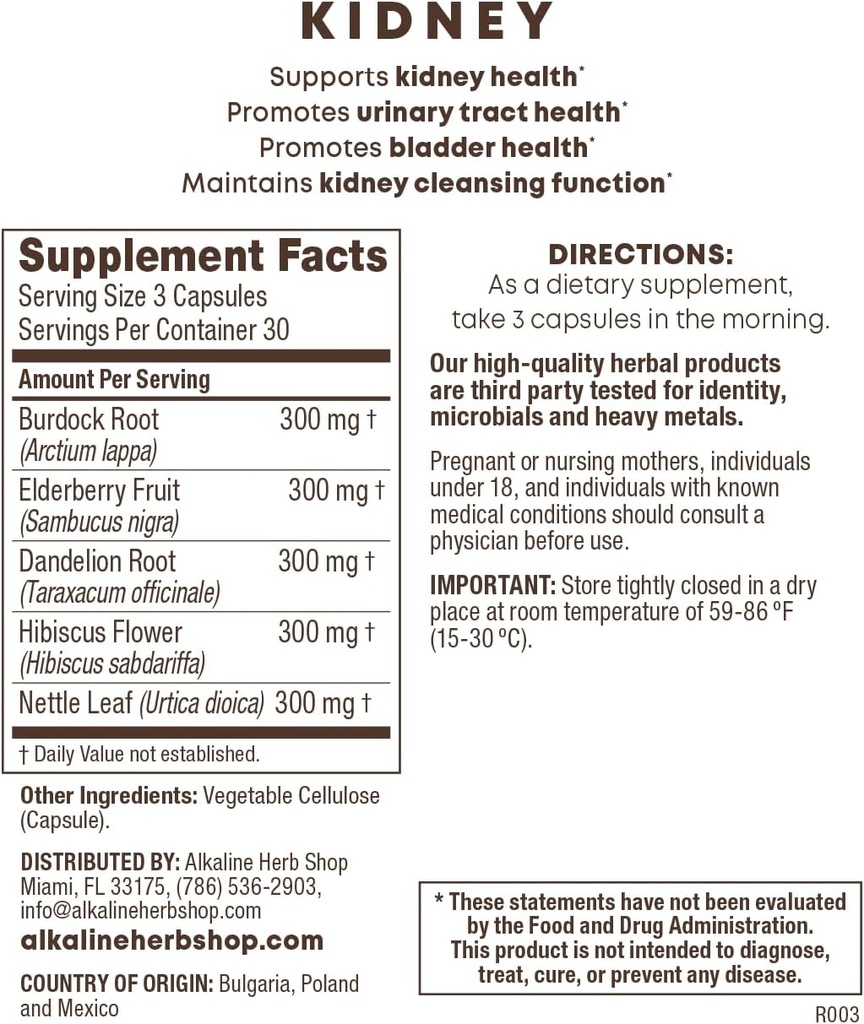 alkaline-herb-store-kidney-supplement-90-2.jpg