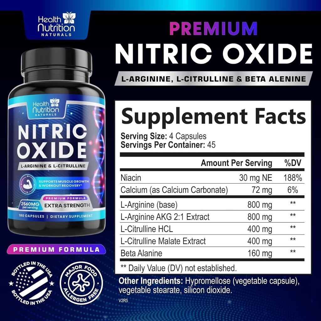 nitric-oxide-booster-2560mg---extra-stre-2.jpg