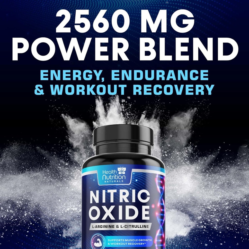nitric-oxide-booster-2560mg---extra-stre-6.jpg
