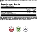 kal-vitamin-d-3-5000-iu-activmelt-instan-2.jpg