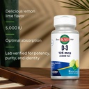 kal-vitamin-d-3-5000-iu-activmelt-instan-4.jpg