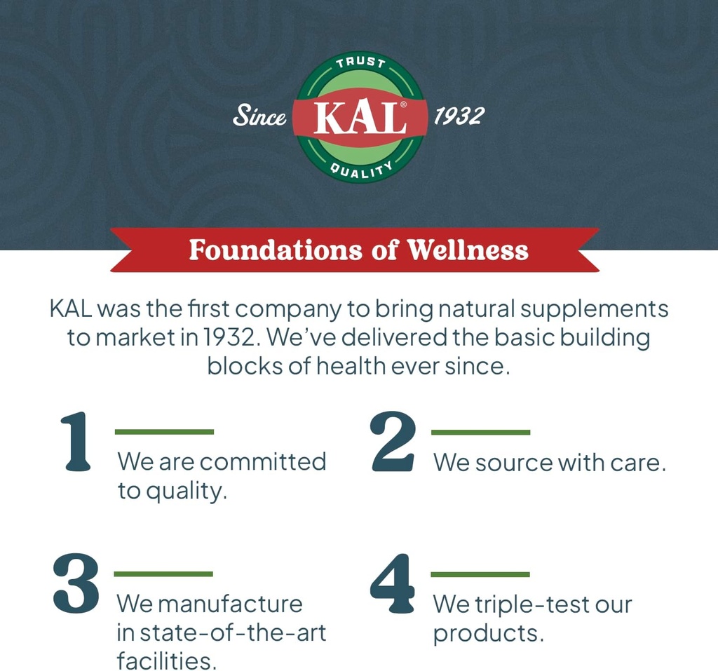 kal-vitamin-d-3-5000-iu-activmelt-instan-5.jpg