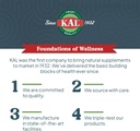 kal-vitamin-d-3-5000-iu-activmelt-instan-5.jpg