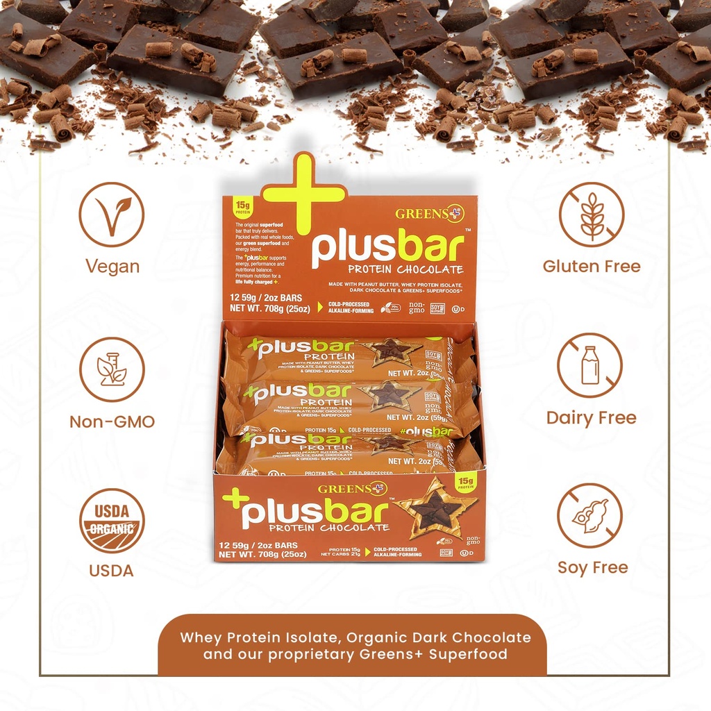 greens-plusbar-protein-dark-chocolate-15-5.jpg