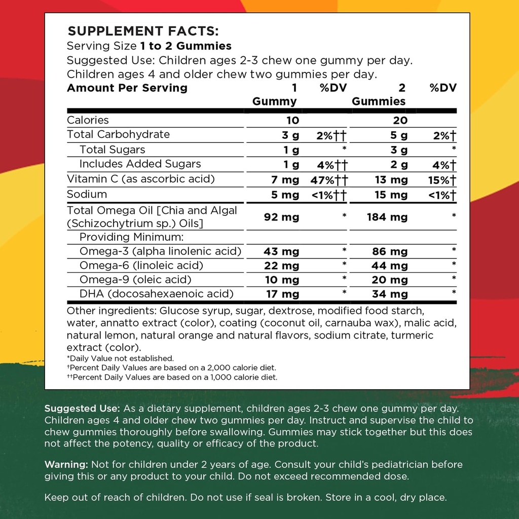 swanson-kids-omega-dha-gummies---60-gumm-4.jpg
