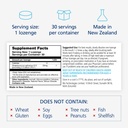blis-probiotics-throathealth-k12-teethgu-5.jpg
