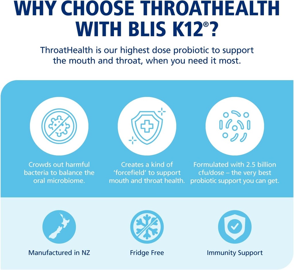 blis-probiotics-throathealth-k12-teethgu-6.jpg