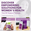 probiotics-for-women--3-pack180-capsules-5.jpg